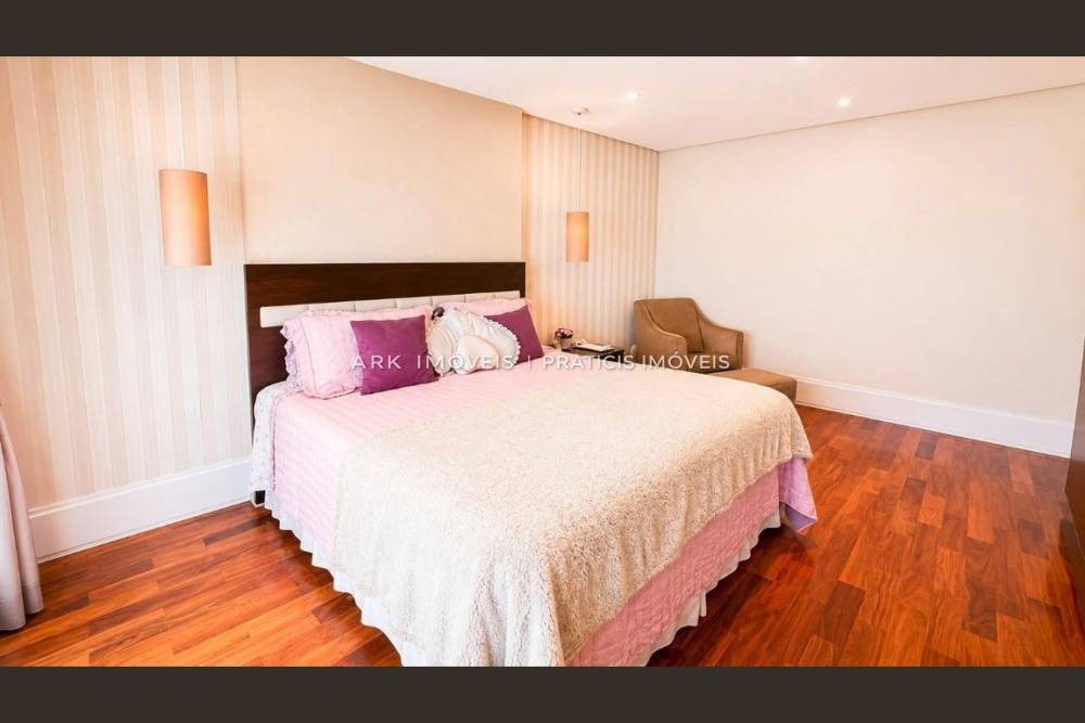 Apartamento à venda na Rua TopázioVila Mariana - apartamento-vila-mariana-sao-paulo-sp-095239-11.jpeg