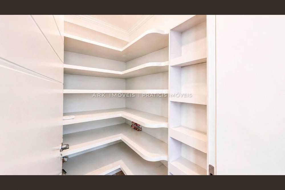 Apartamento à venda na Rua TopázioVila Mariana - apartamento-vila-mariana-sao-paulo-sp-095239-12.jpeg