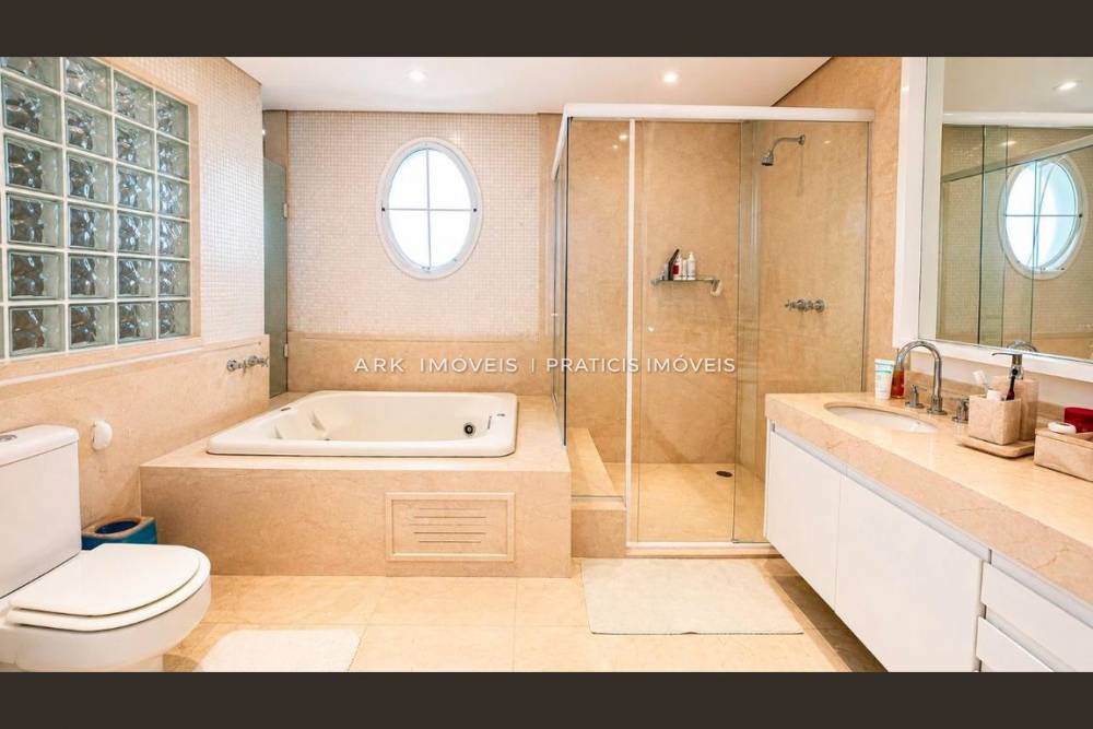 Apartamento à venda na Rua TopázioVila Mariana - apartamento-vila-mariana-sao-paulo-sp-095239-13.jpeg
