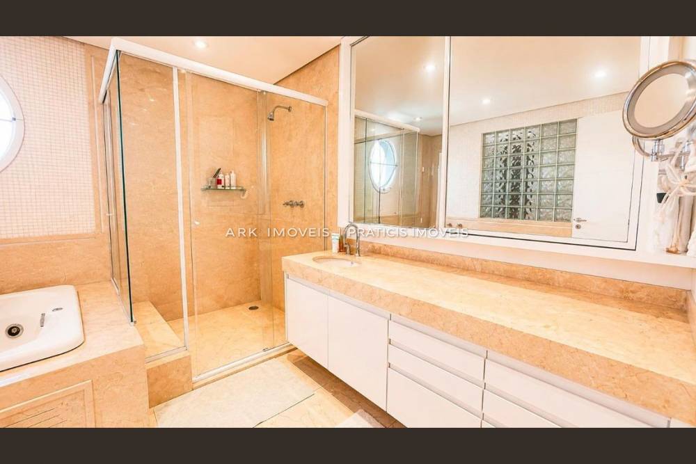 Apartamento à venda na Rua TopázioVila Mariana - apartamento-vila-mariana-sao-paulo-sp-095239-14.jpeg