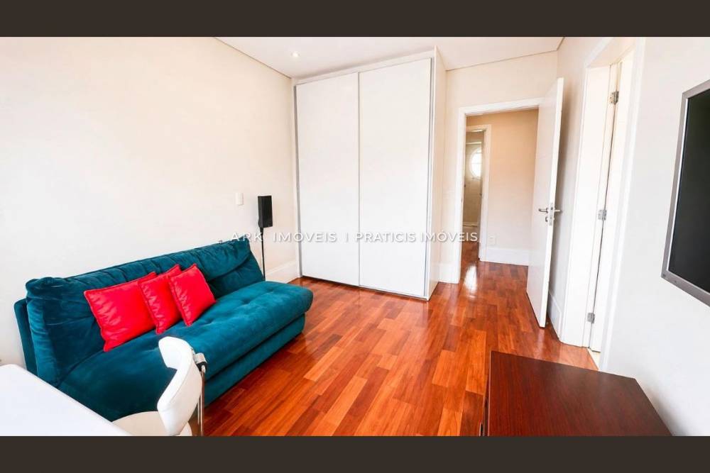 Apartamento à venda na Rua TopázioVila Mariana - apartamento-vila-mariana-sao-paulo-sp-095239-15.jpeg