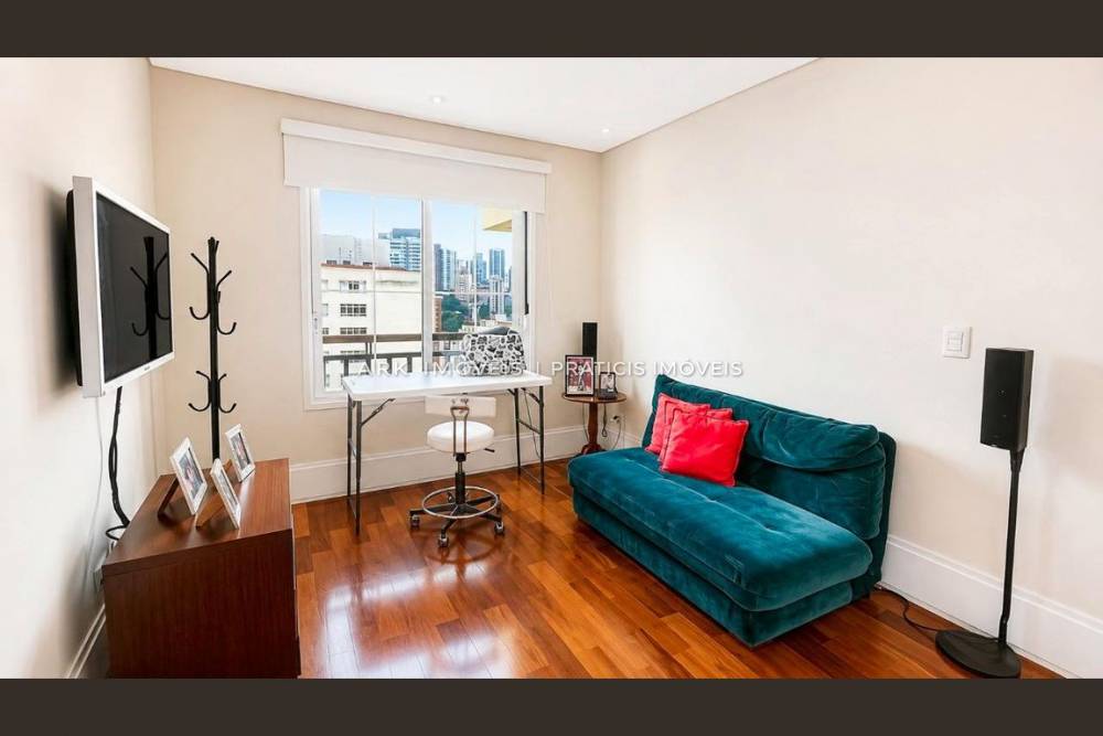 Apartamento à venda na Rua TopázioVila Mariana - apartamento-vila-mariana-sao-paulo-sp-095239-16.jpeg
