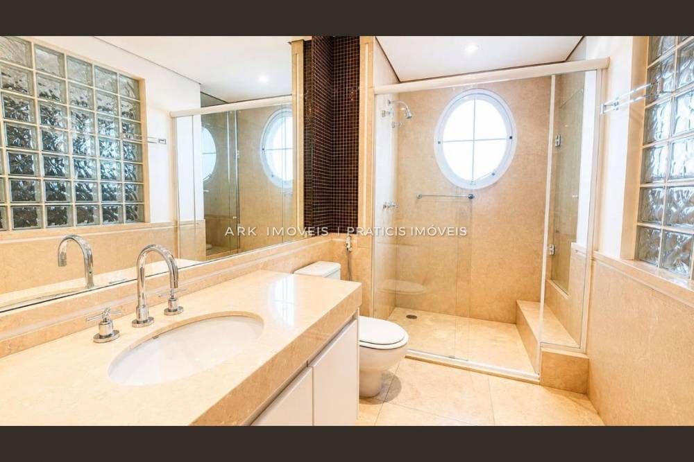 Apartamento à venda na Rua TopázioVila Mariana - apartamento-vila-mariana-sao-paulo-sp-095239-17.jpeg