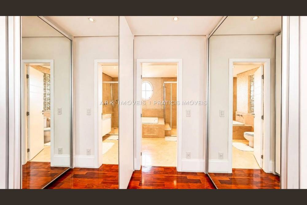 Apartamento à venda na Rua TopázioVila Mariana - apartamento-vila-mariana-sao-paulo-sp-095239-18.jpeg