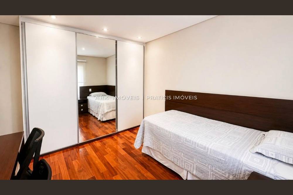 Apartamento à venda na Rua TopázioVila Mariana - apartamento-vila-mariana-sao-paulo-sp-095240-19.jpeg