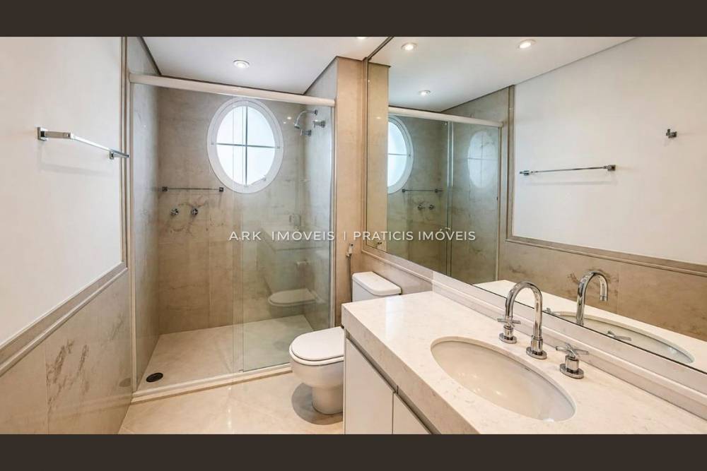 Apartamento à venda na Rua TopázioVila Mariana - apartamento-vila-mariana-sao-paulo-sp-095240-20.jpeg