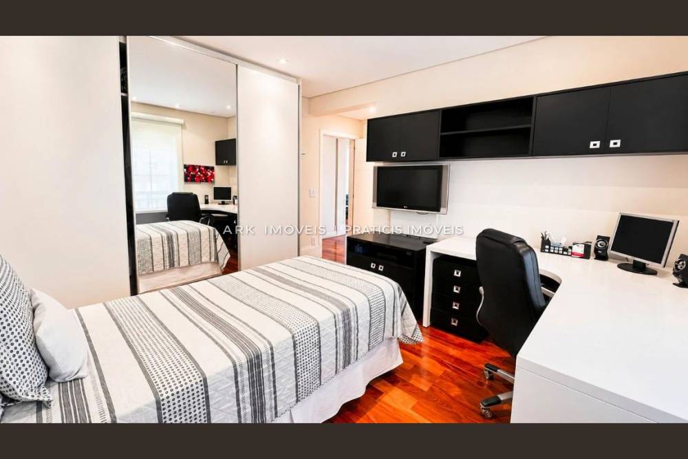 Apartamento à venda na Rua TopázioVila Mariana - apartamento-vila-mariana-sao-paulo-sp-095240-21.jpeg