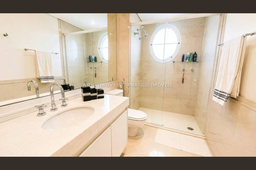 Apartamento à venda na Rua TopázioVila Mariana - apartamento-vila-mariana-sao-paulo-sp-095240-22.jpeg