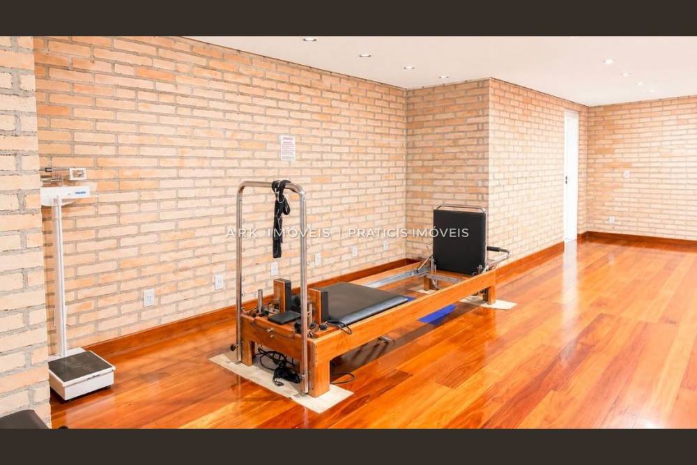 Apartamento à venda na Rua TopázioVila Mariana - apartamento-vila-mariana-sao-paulo-sp-095240-23.jpeg