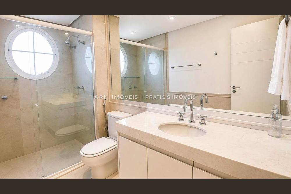 Apartamento à venda na Rua TopázioVila Mariana - apartamento-vila-mariana-sao-paulo-sp-095240-24.jpeg