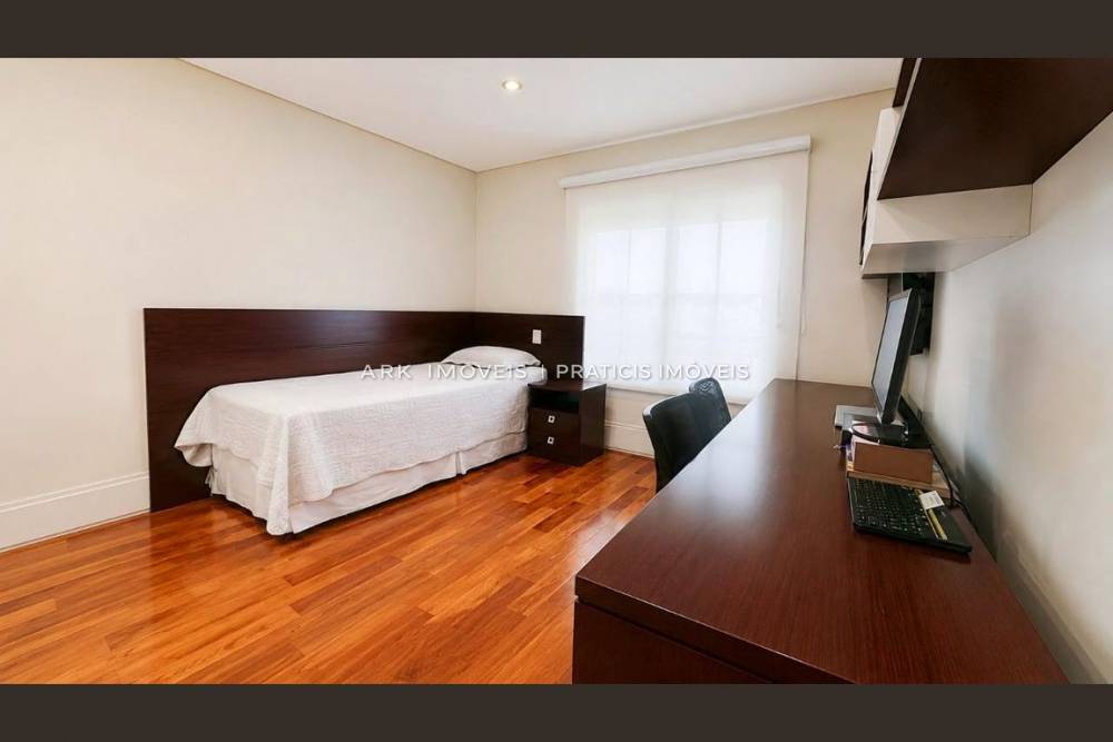 Apartamento à venda na Rua TopázioVila Mariana - apartamento-vila-mariana-sao-paulo-sp-095240-25.jpeg