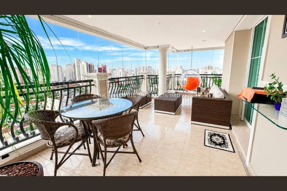 Apartamento à venda na Rua TopázioVila Mariana - apartamento-vila-mariana-sao-paulo-sp-095240-26.jpeg