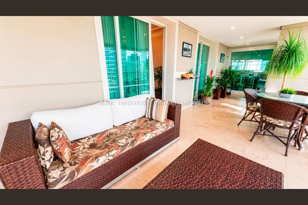 Apartamento à venda na Rua TopázioVila Mariana - apartamento-vila-mariana-sao-paulo-sp-095240-27.jpeg
