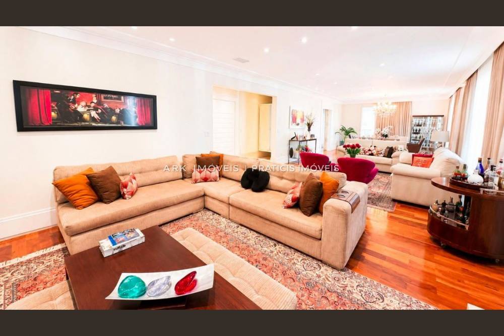 Apartamento à venda na Rua TopázioVila Mariana - apartamento-vila-mariana-sao-paulo-sp-095240-28.jpeg