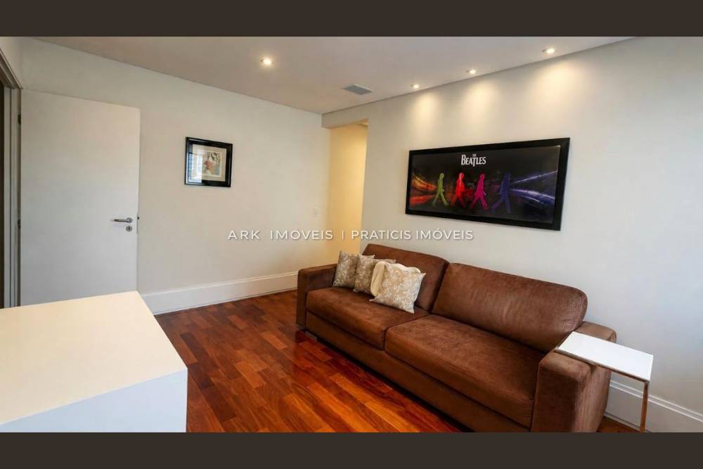 Apartamento à venda na Rua TopázioVila Mariana - apartamento-vila-mariana-sao-paulo-sp-095241-29.jpeg