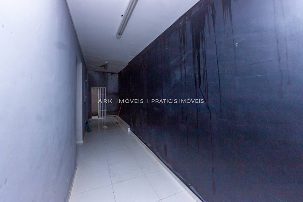 Casa Comercial à venda na Rua VergueiroVila Mariana - 999-sobrado-vila-mariana-sao-paulo-sp-101023-0.jpeg