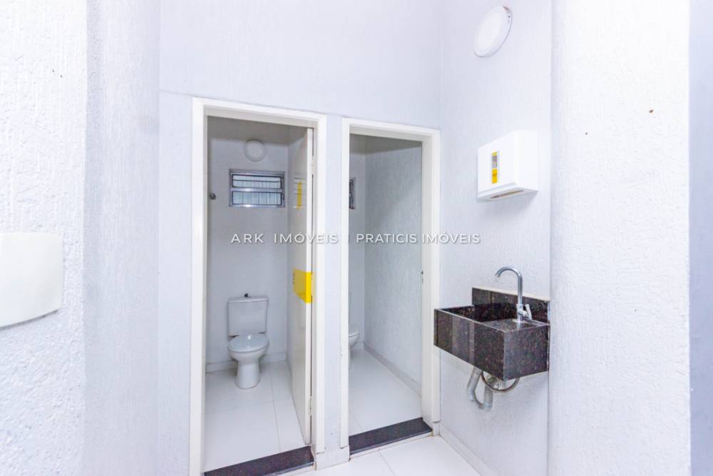 Casa Comercial à venda na Rua VergueiroVila Mariana - 999-sobrado-vila-mariana-sao-paulo-sp-101023-1.jpeg