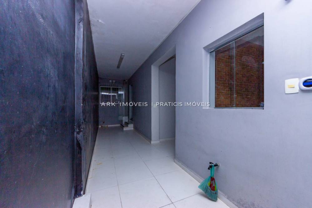 Casa Comercial à venda na Rua VergueiroVila Mariana - 999-sobrado-vila-mariana-sao-paulo-sp-101024-2.jpeg