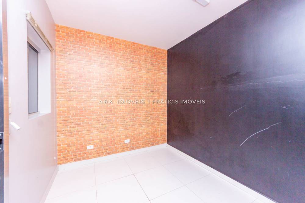 Casa Comercial à venda na Rua VergueiroVila Mariana - 999-sobrado-vila-mariana-sao-paulo-sp-101024-3.jpeg