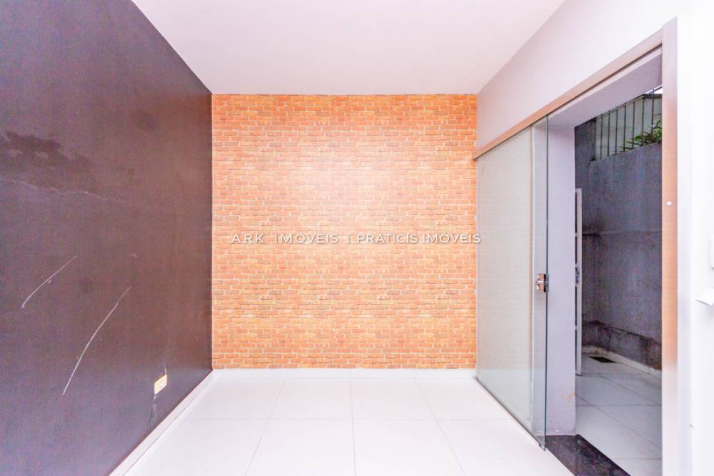 Casa Comercial à venda na Rua VergueiroVila Mariana - 999-sobrado-vila-mariana-sao-paulo-sp-101024-4.jpeg