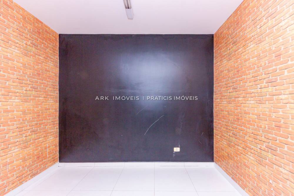 Casa Comercial à venda na Rua VergueiroVila Mariana - 999-sobrado-vila-mariana-sao-paulo-sp-101024-5.jpeg