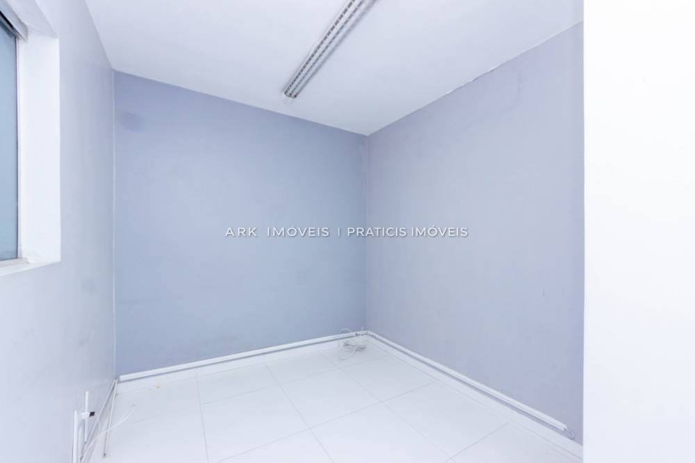 Casa Comercial à venda na Rua VergueiroVila Mariana - 999-sobrado-vila-mariana-sao-paulo-sp-101024-7.jpeg