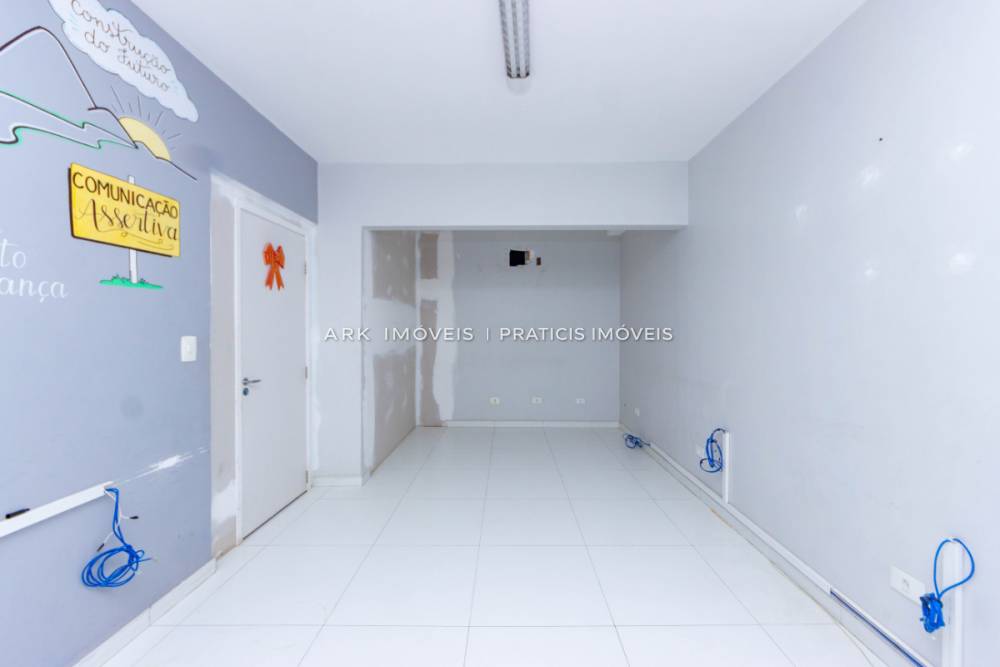 Casa Comercial à venda na Rua VergueiroVila Mariana - 999-sobrado-vila-mariana-sao-paulo-sp-101025-10.jpeg