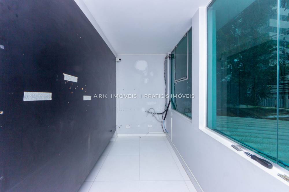 Casa Comercial à venda na Rua VergueiroVila Mariana - 999-sobrado-vila-mariana-sao-paulo-sp-101025-11.jpeg