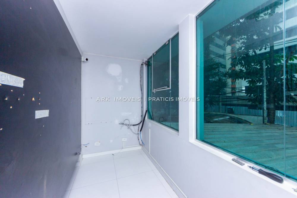 Casa Comercial à venda na Rua VergueiroVila Mariana - 999-sobrado-vila-mariana-sao-paulo-sp-101025-12.jpeg