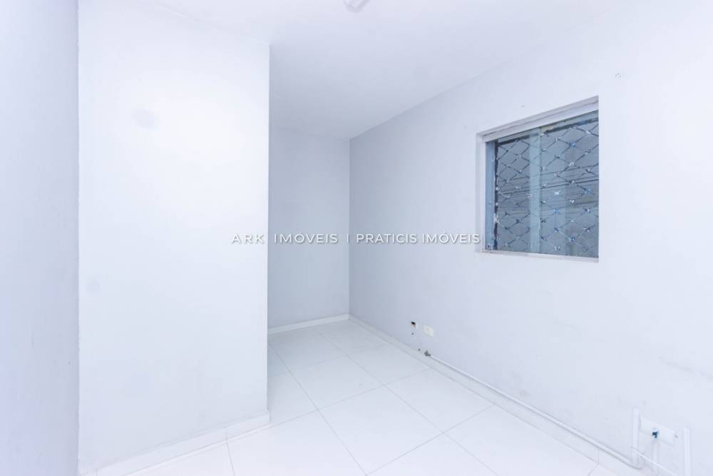 Casa Comercial à venda na Rua VergueiroVila Mariana - 999-sobrado-vila-mariana-sao-paulo-sp-101025-8.jpeg