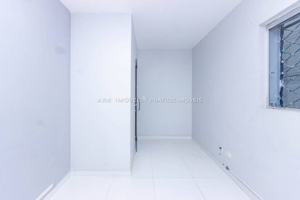 Casa Comercial à venda na Rua VergueiroVila Mariana - 999-sobrado-vila-mariana-sao-paulo-sp-101025-9.jpeg