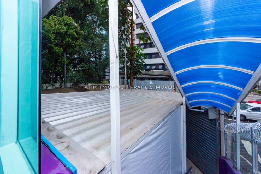 Casa Comercial à venda na Rua VergueiroVila Mariana - 999-sobrado-vila-mariana-sao-paulo-sp-101026-13.jpeg