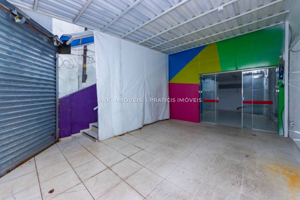 Casa Comercial à venda na Rua VergueiroVila Mariana - 999-sobrado-vila-mariana-sao-paulo-sp-101026-14.jpeg