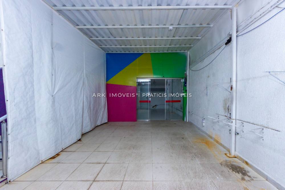 Casa Comercial à venda na Rua VergueiroVila Mariana - 999-sobrado-vila-mariana-sao-paulo-sp-101026-15.jpeg