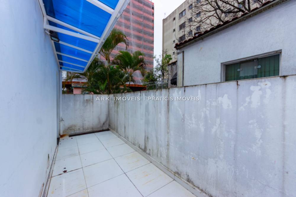 Casa Comercial à venda na Rua VergueiroVila Mariana - sobrado-vila-mariana-sao-paulo-sp-100813-3.jpeg