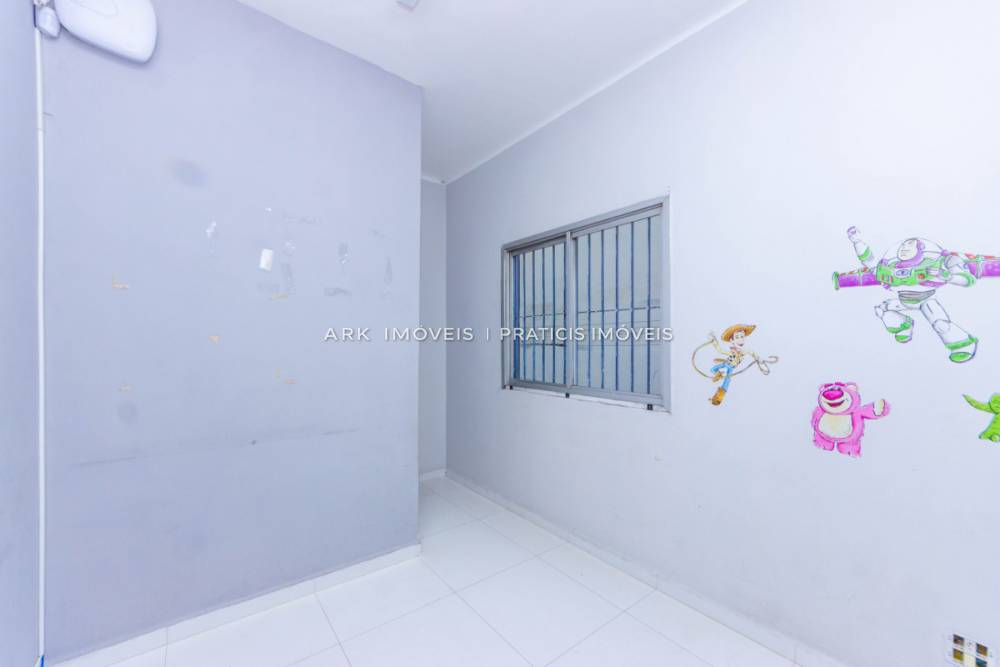 Casa Comercial à venda na Rua VergueiroVila Mariana - sobrado-vila-mariana-sao-paulo-sp-100813-5.jpeg