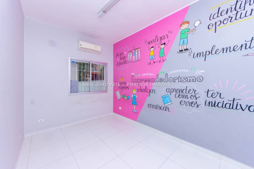 Casa Comercial à venda na Rua VergueiroVila Mariana - sobrado-vila-mariana-sao-paulo-sp-100813-6.jpeg