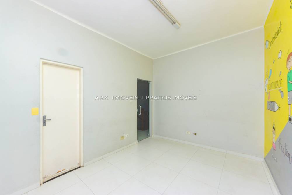 Casa Comercial à venda na Rua VergueiroVila Mariana - sobrado-vila-mariana-sao-paulo-sp-100814-10.jpeg