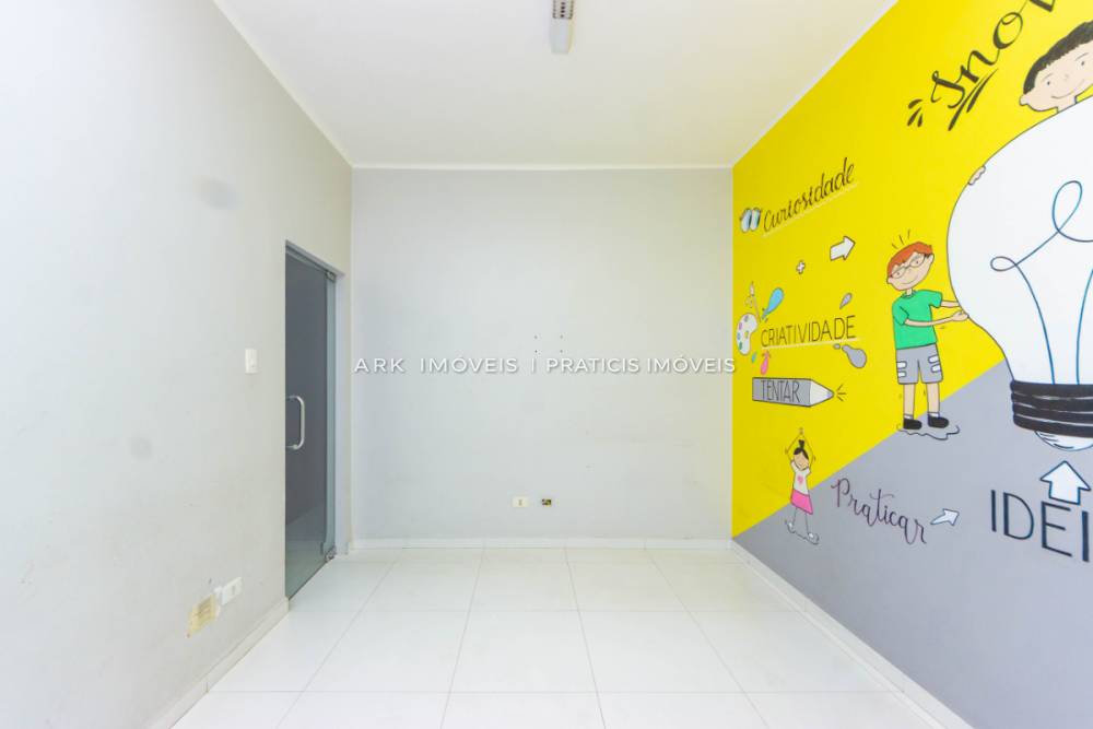 Casa Comercial à venda na Rua VergueiroVila Mariana - sobrado-vila-mariana-sao-paulo-sp-100814-11.jpeg
