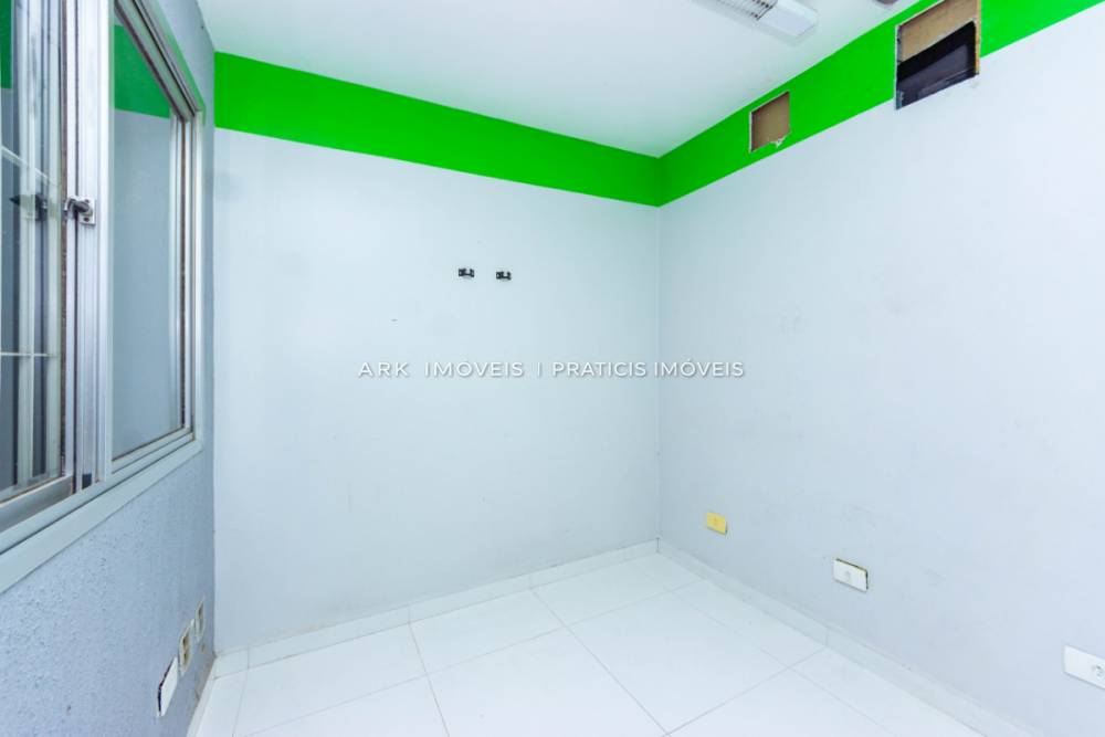 Casa Comercial à venda na Rua VergueiroVila Mariana - sobrado-vila-mariana-sao-paulo-sp-100814-12.jpeg