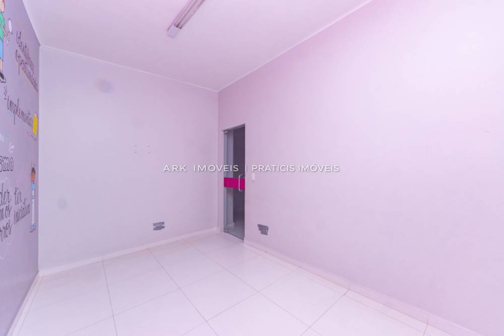 Casa Comercial à venda na Rua VergueiroVila Mariana - sobrado-vila-mariana-sao-paulo-sp-100814-7.jpeg