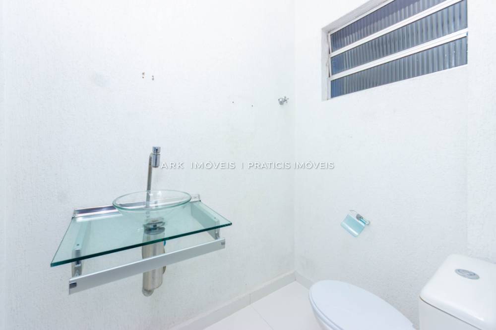 Casa Comercial à venda na Rua VergueiroVila Mariana - sobrado-vila-mariana-sao-paulo-sp-100814-8.jpeg