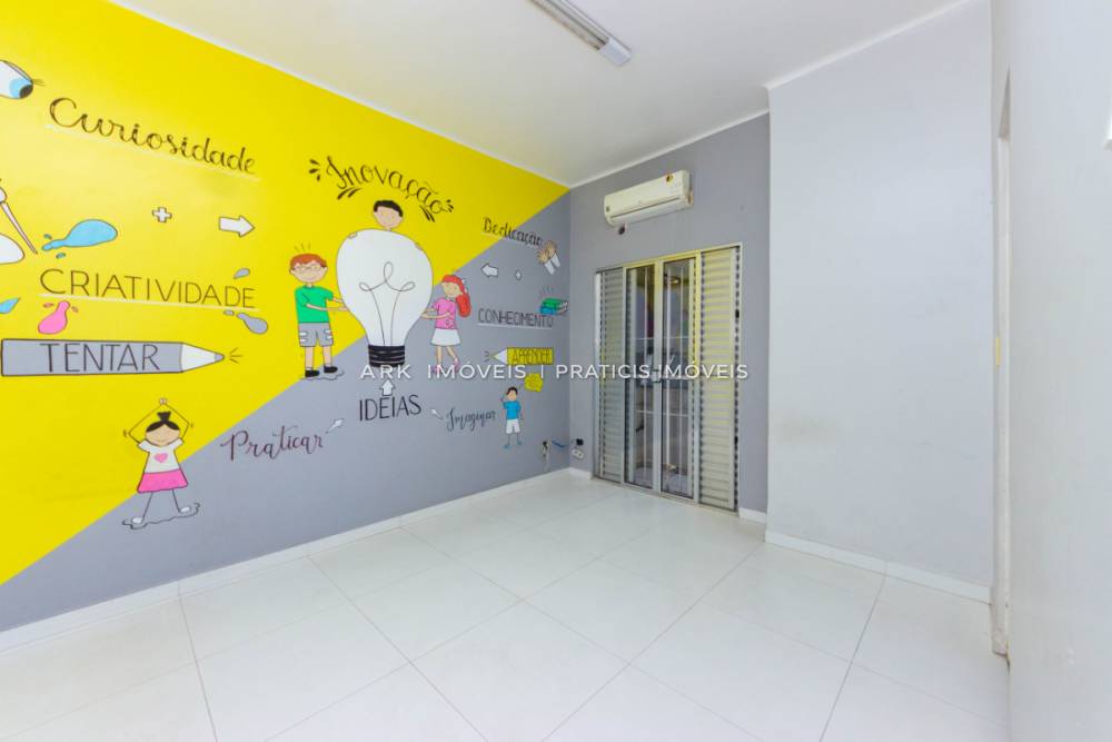 Casa Comercial à venda na Rua VergueiroVila Mariana - sobrado-vila-mariana-sao-paulo-sp-100814-9.jpeg