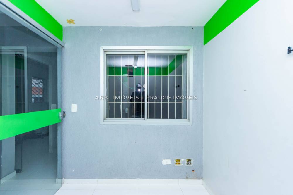 Casa Comercial à venda na Rua VergueiroVila Mariana - sobrado-vila-mariana-sao-paulo-sp-100815-14.jpeg