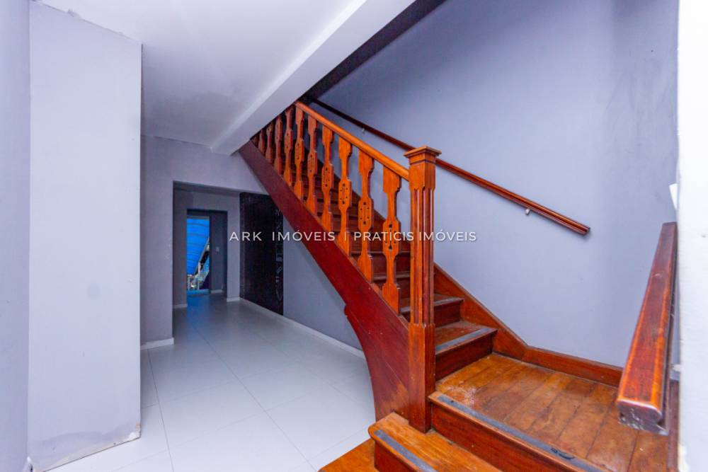 Casa Comercial à venda na Rua VergueiroVila Mariana - sobrado-vila-mariana-sao-paulo-sp-100815-15.jpeg
