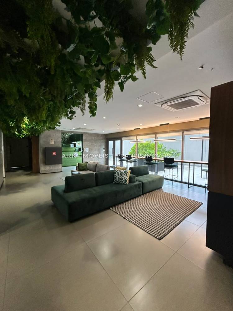 Studio à venda na Rua LoefgrenVila Clementino - 999-studio-vila-clementino-sao-paulo-sp-114549-2.jpeg
