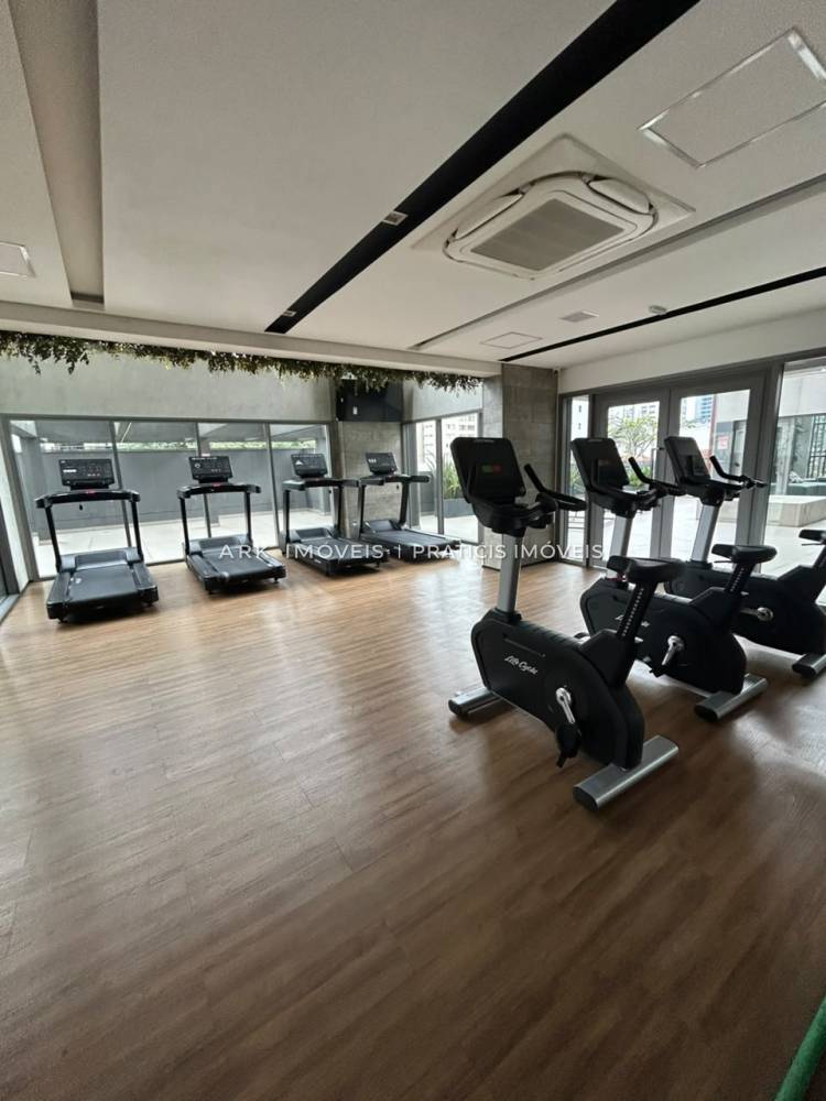 Studio à venda na Rua LoefgrenVila Clementino - 999-studio-vila-clementino-sao-paulo-sp-114550-3.jpeg