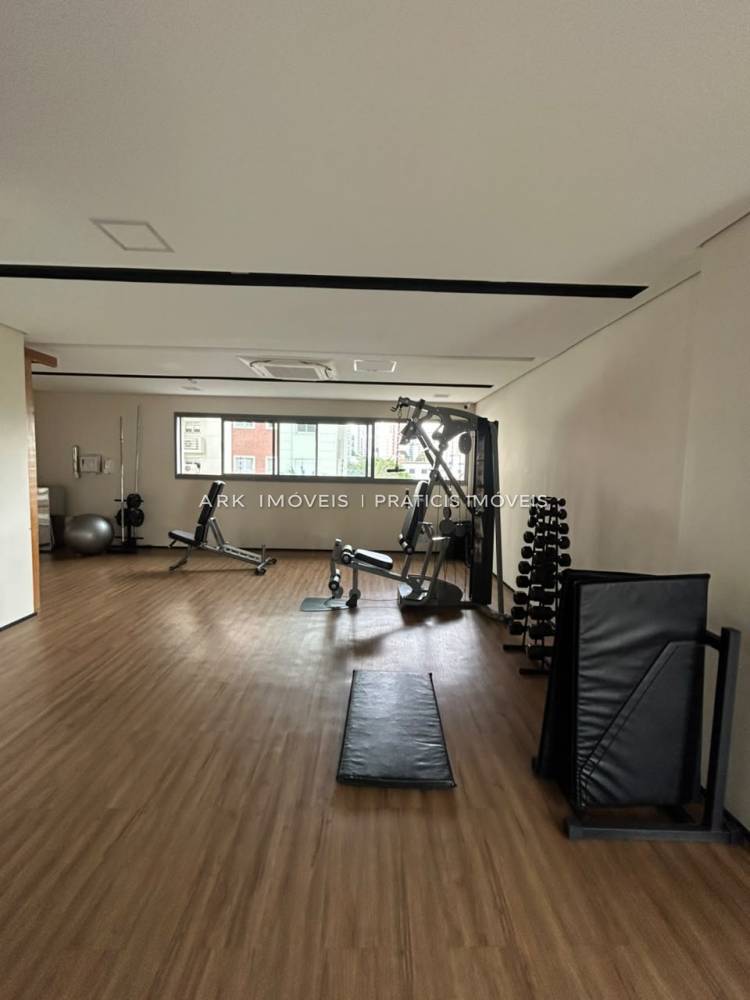 Studio à venda na Rua LoefgrenVila Clementino - 999-studio-vila-clementino-sao-paulo-sp-114550-6.jpeg
