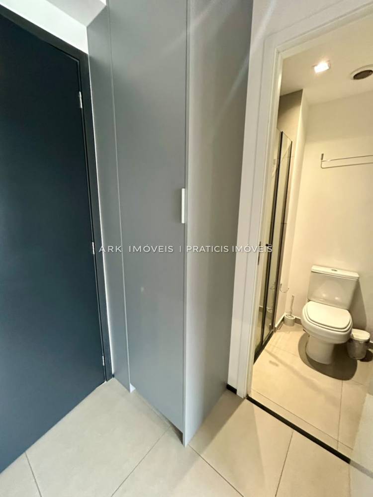 Studio à venda na Rua LoefgrenVila Clementino - 999-studio-vila-clementino-sao-paulo-sp-114550-8.jpeg
