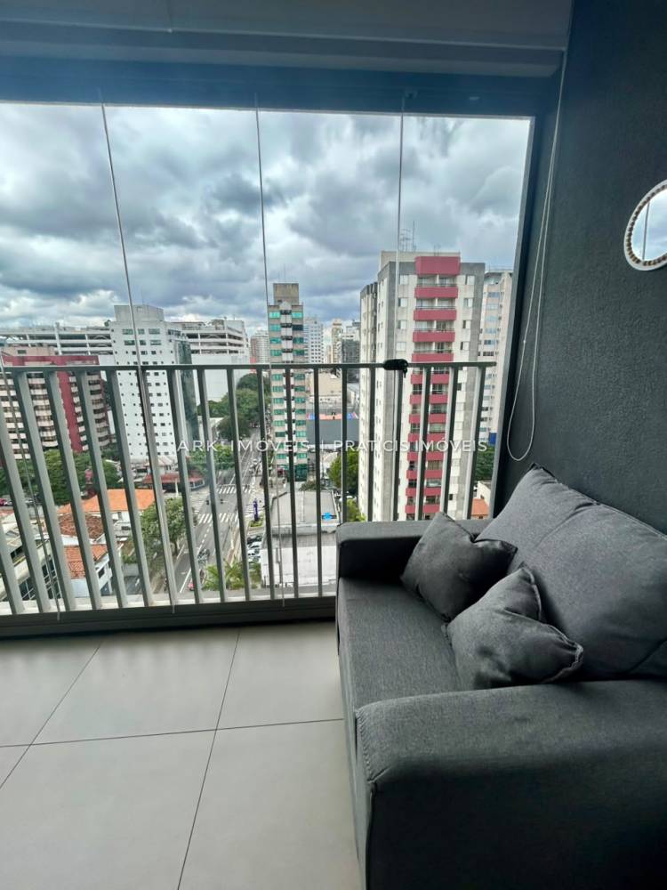 Studio à venda na Rua LoefgrenVila Clementino - 999-studio-vila-clementino-sao-paulo-sp-114550-9.jpeg